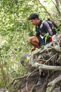 BIB: 
                            <button type="button" onclick="openModal(28091282)" class="btn btn-primary btn-sm float-right btn-popup" data-toggle="modal" data-target=".modal-high-quality">
                        <i class="fas fa-shopping-cart"></i> Add to Cart
                    </button>
                                            <button type="button" onclick="isThisMe(28091282, true)" class="btn btn-success btn-sm float-right btn-popup btn-isme hidden" data-toggle="tooltip" data-placement="bottom" title="นี่คือรูปของคุณใช่ไหม คลิกที่นี่เพื่อเอาเข้าอัลบั้ม">
                        <i class="fas fa-plus"></i> Add to album
                    </button>
                    <button type="button" onclick="isThisMe(28091282, false)" class="btn btn-warning btn-sm float-right btn-popup btn-isnotme hidden">
                        <i class="fas fa-ban"></i> Remove from album
                    </button>